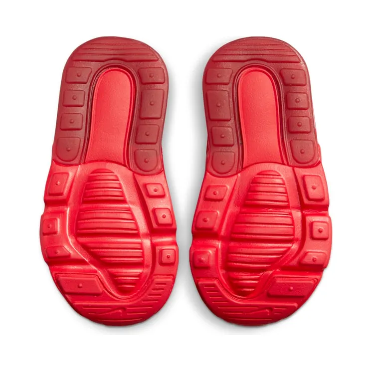 nike-air-max DM8876-600