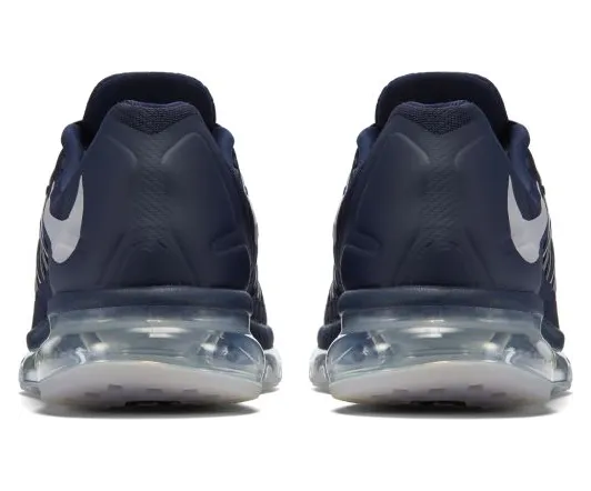 nike-air-max 698902-405