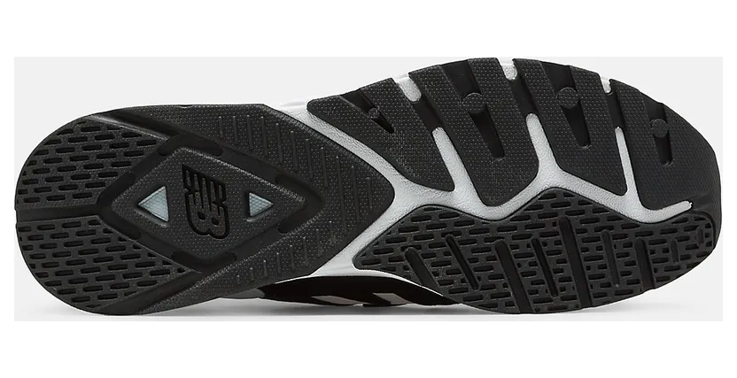 new-balance-009 ML009PHA
