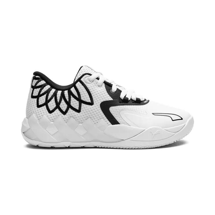 puma-mb-01 377368-13