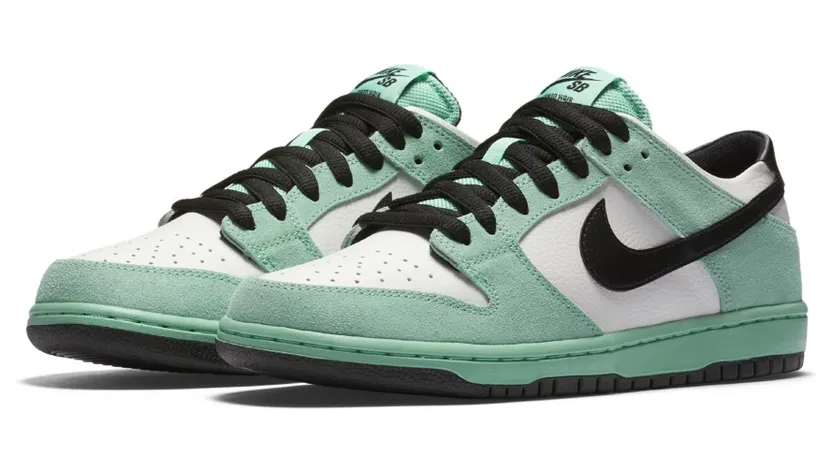 nike-dunk-sb 819674-301