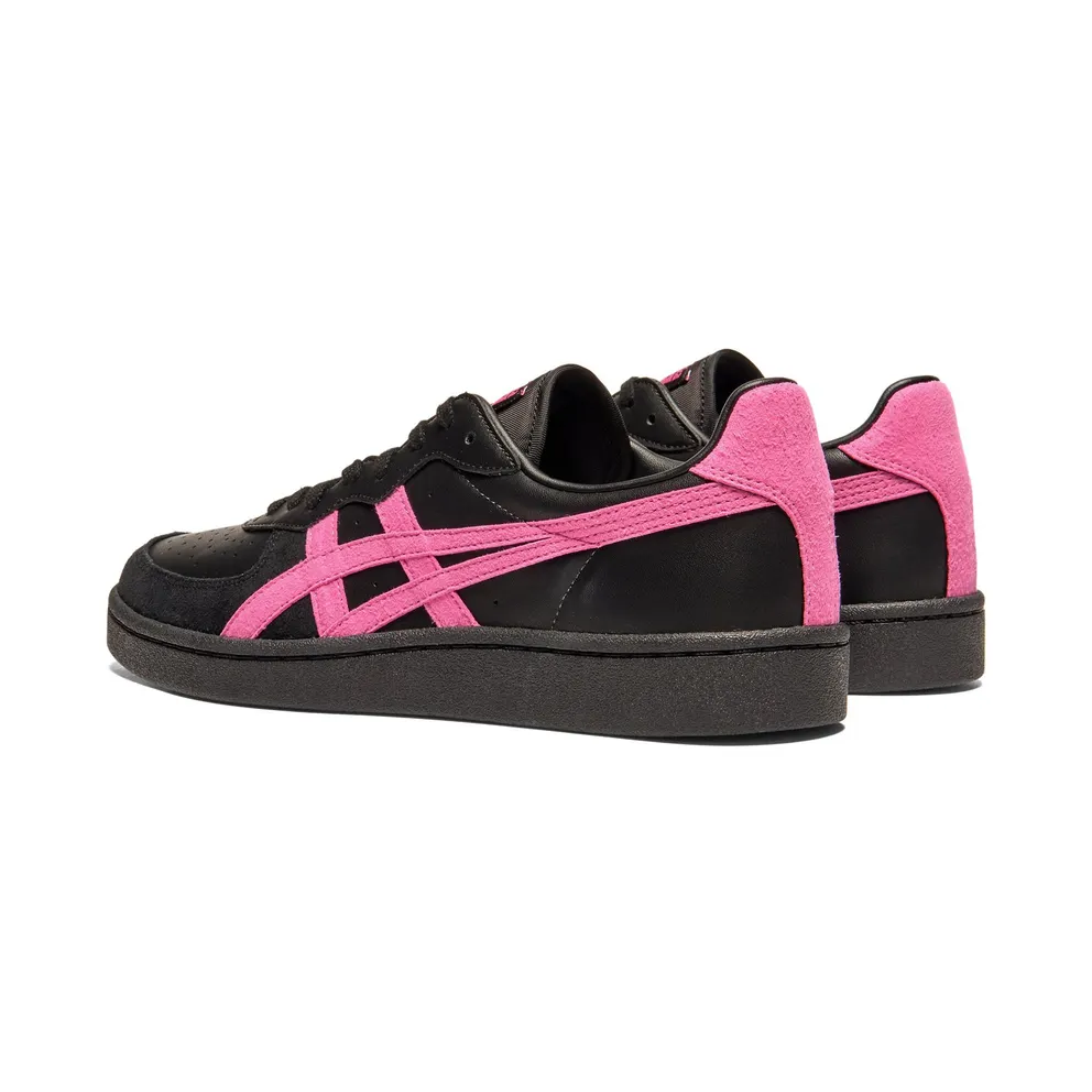 Onitsuka Tiger GSM (1183a353-003)
