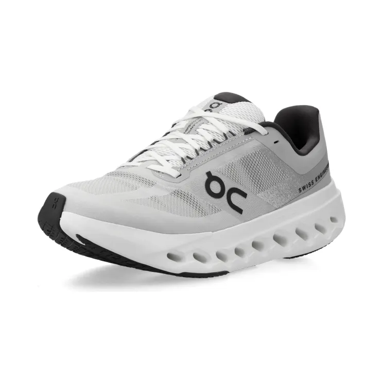 on-cloudsurfer 3ME30020070
