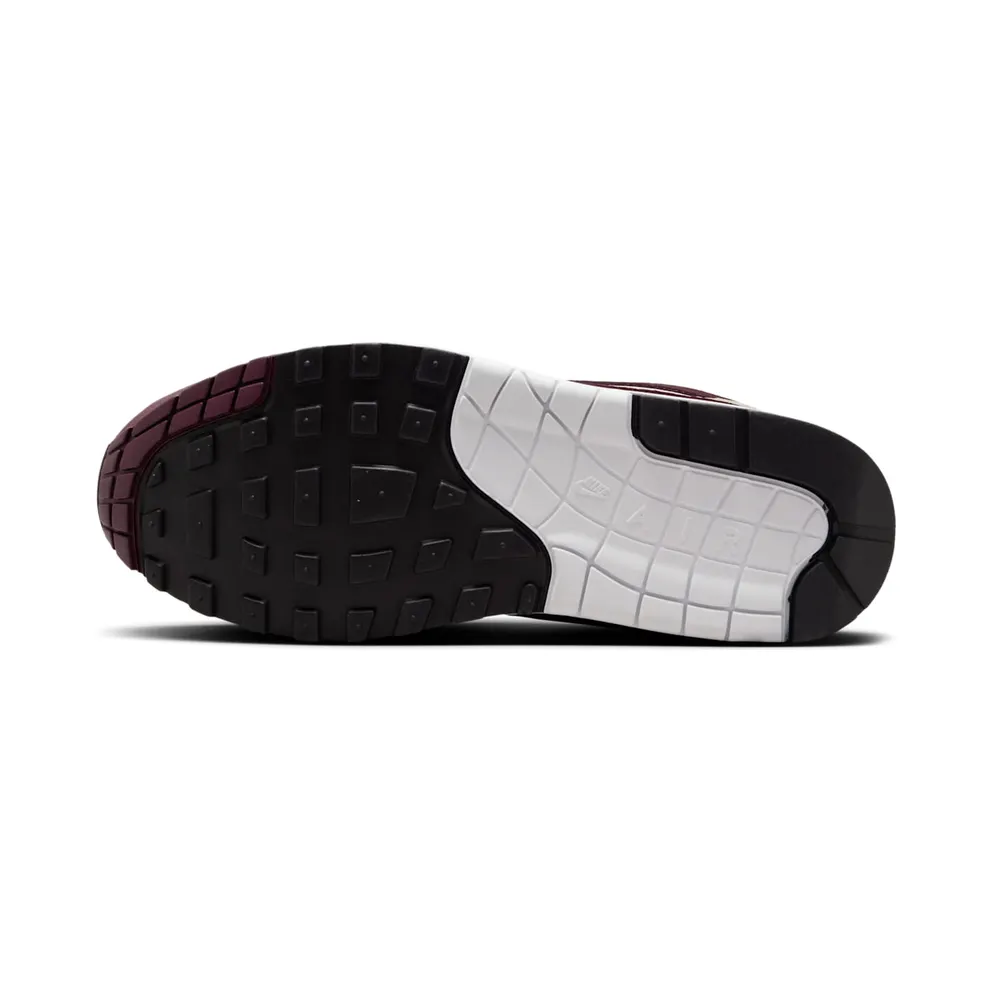 Nike Air Max 1 Night Maroon (DZ2628-114)