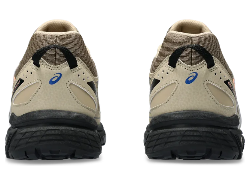 asics-gel-venture 1203A297.200
