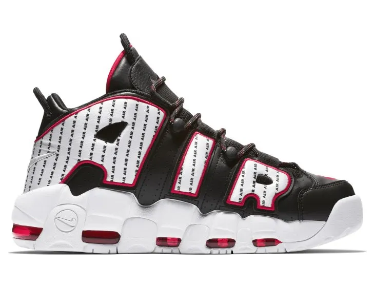 nike-air-more-uptempo AV7947-001