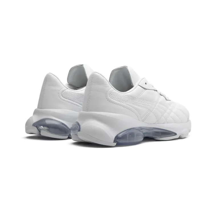 puma-cell-dome 371720-03