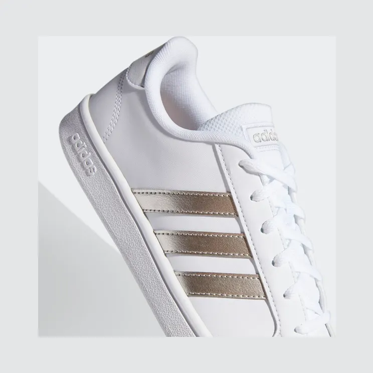 adidas-grand-court EE7874