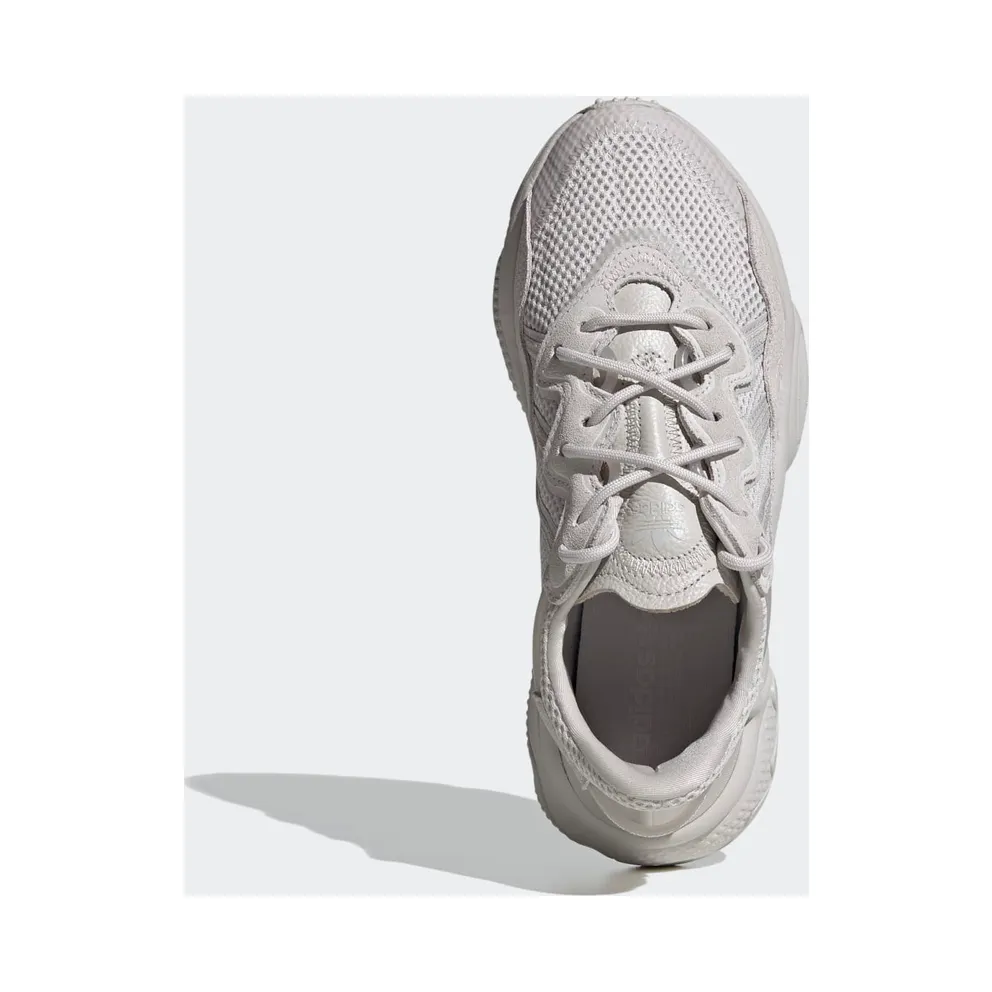 adidas Ozweego Chalk Pearl Chalk Pearl/Chalk Pearl/Cloud White (FY2023)