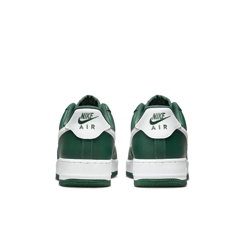 Nike Air Force 1 ’07 Fir (FJ4146-300)