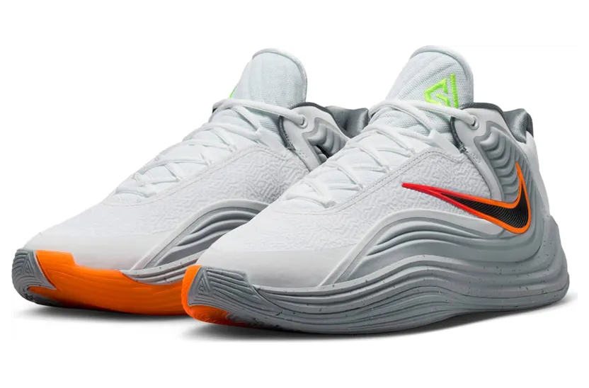 nike-giannis-freak-7 HF3450-100