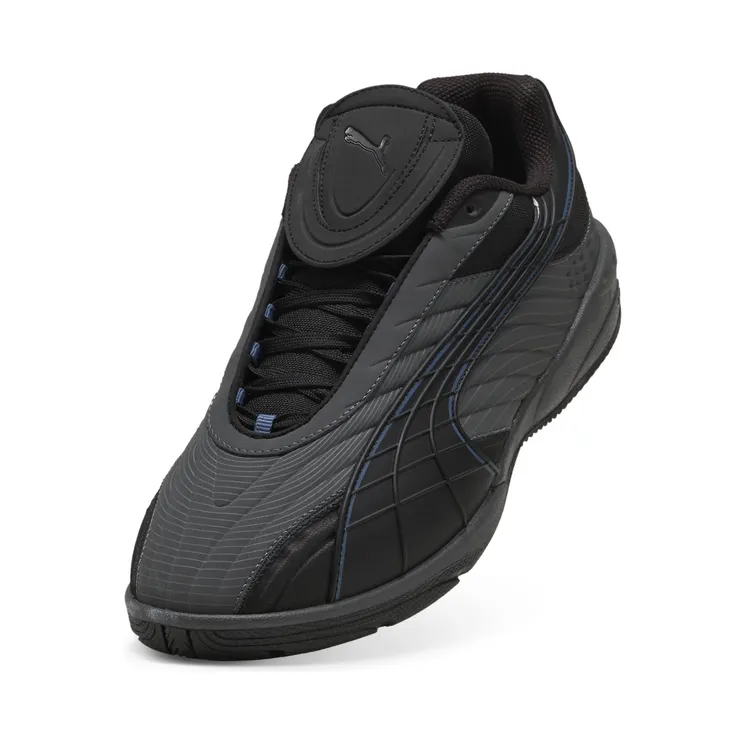 puma-v-s2 403283_01