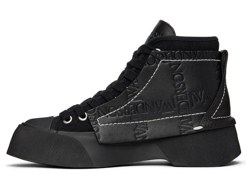 jw-anderson-sneaker ANW37000A 15028