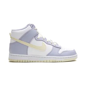 Nike LeBron 20 FAMU x APB – Coconut Milk sneakers – Beige (FN3504)