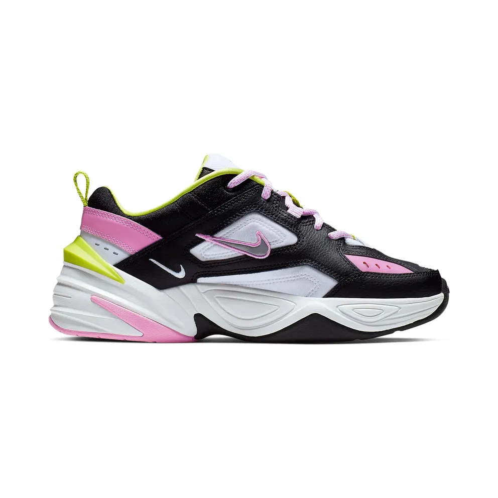 Nike M2K Tekno Black Rose (CI5772-001)