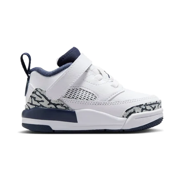 jordan-air-spizike FQ3952-104