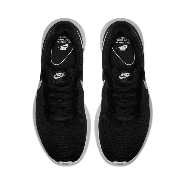 nike-tanjun AQ3555-001
