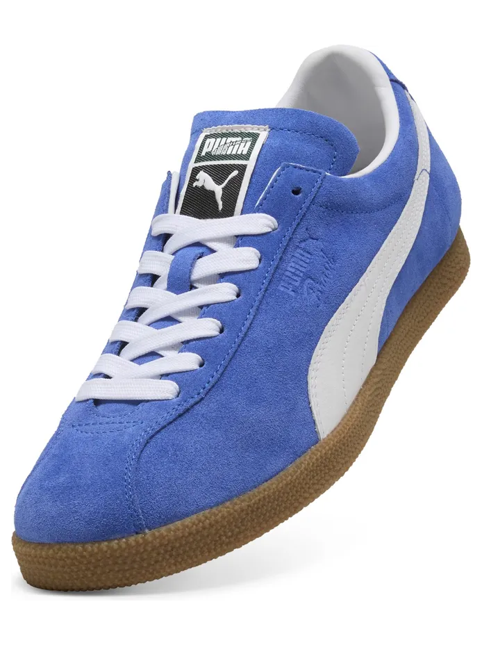 puma-brasil 401048_08