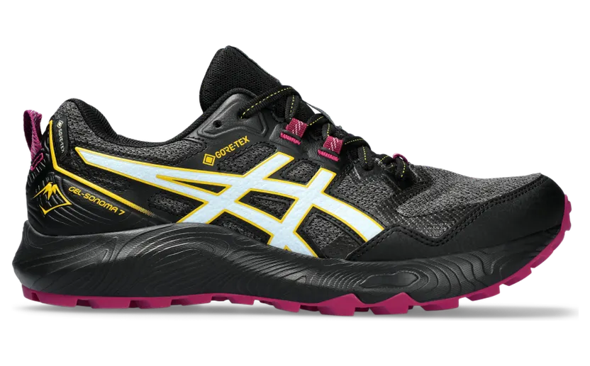 Asics Gel Sonoma 1012B414.004
