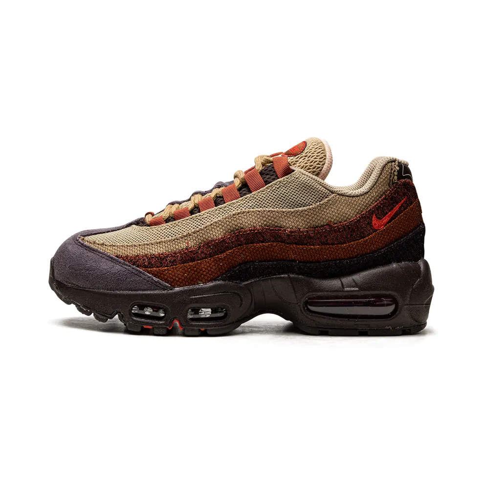 Nike AIR MAX 95 MNS “Anatomy” (DZ4710-200)