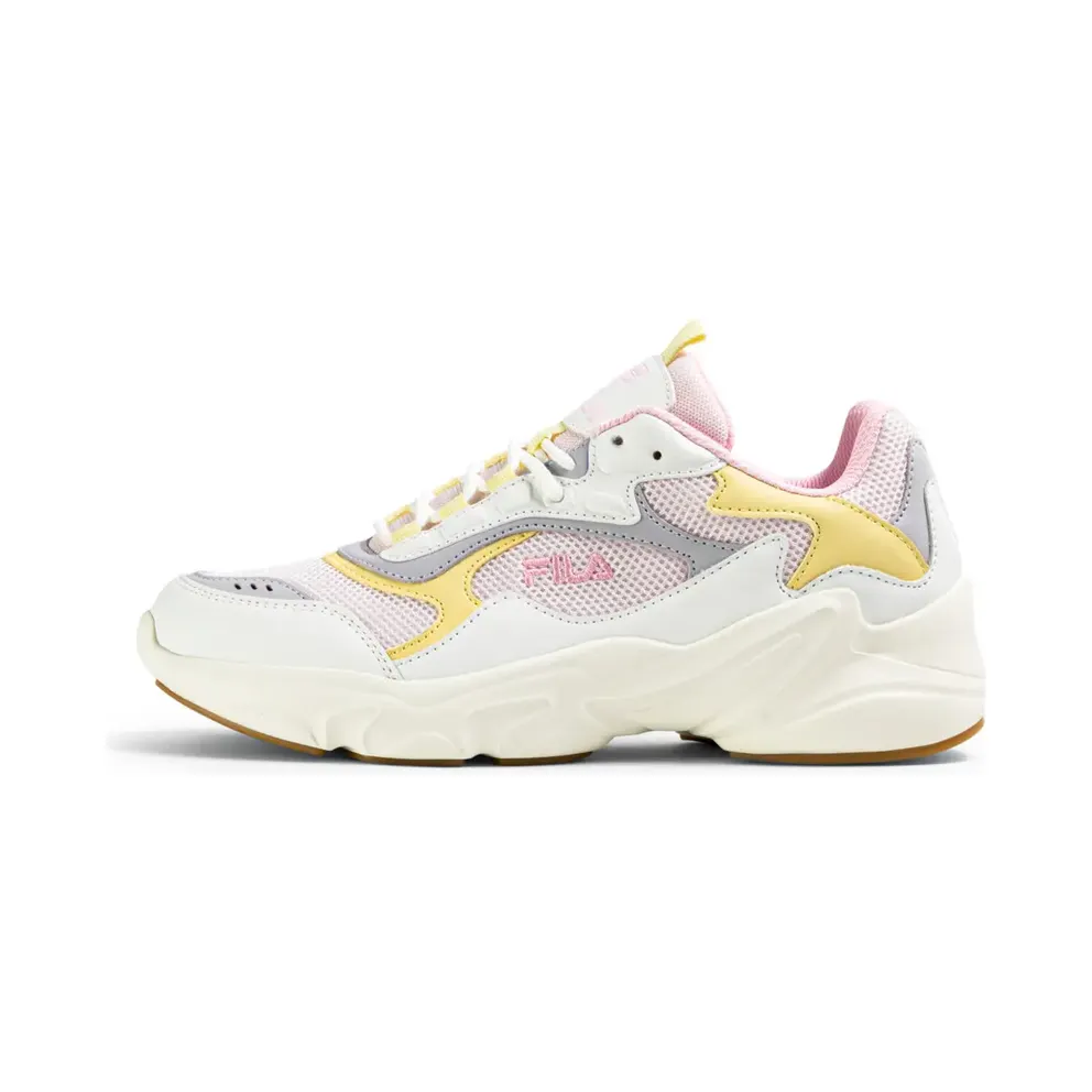Fila Collene White (FFW0046-13499)