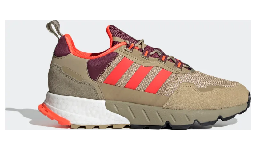 adidas-zx H00429