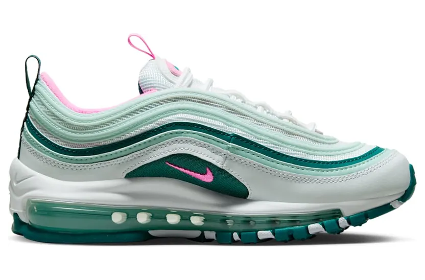 nike-air-max 921522-118