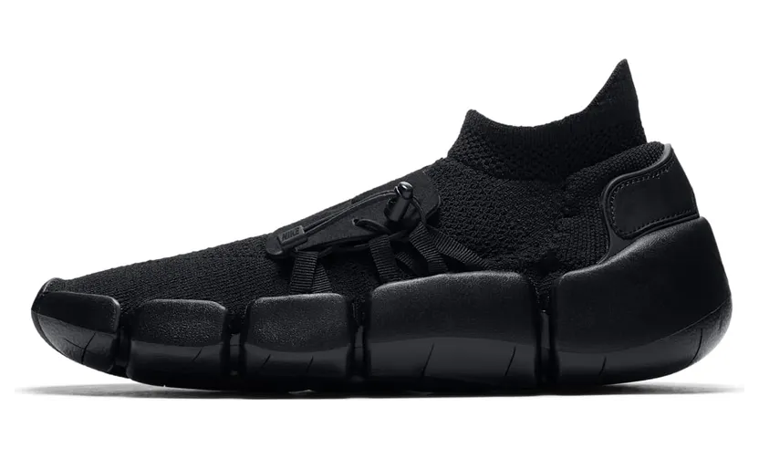 nike-air-footscape AO2611-003