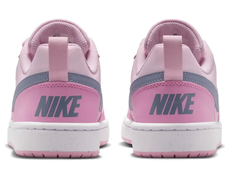 nike-court DV5456-604
