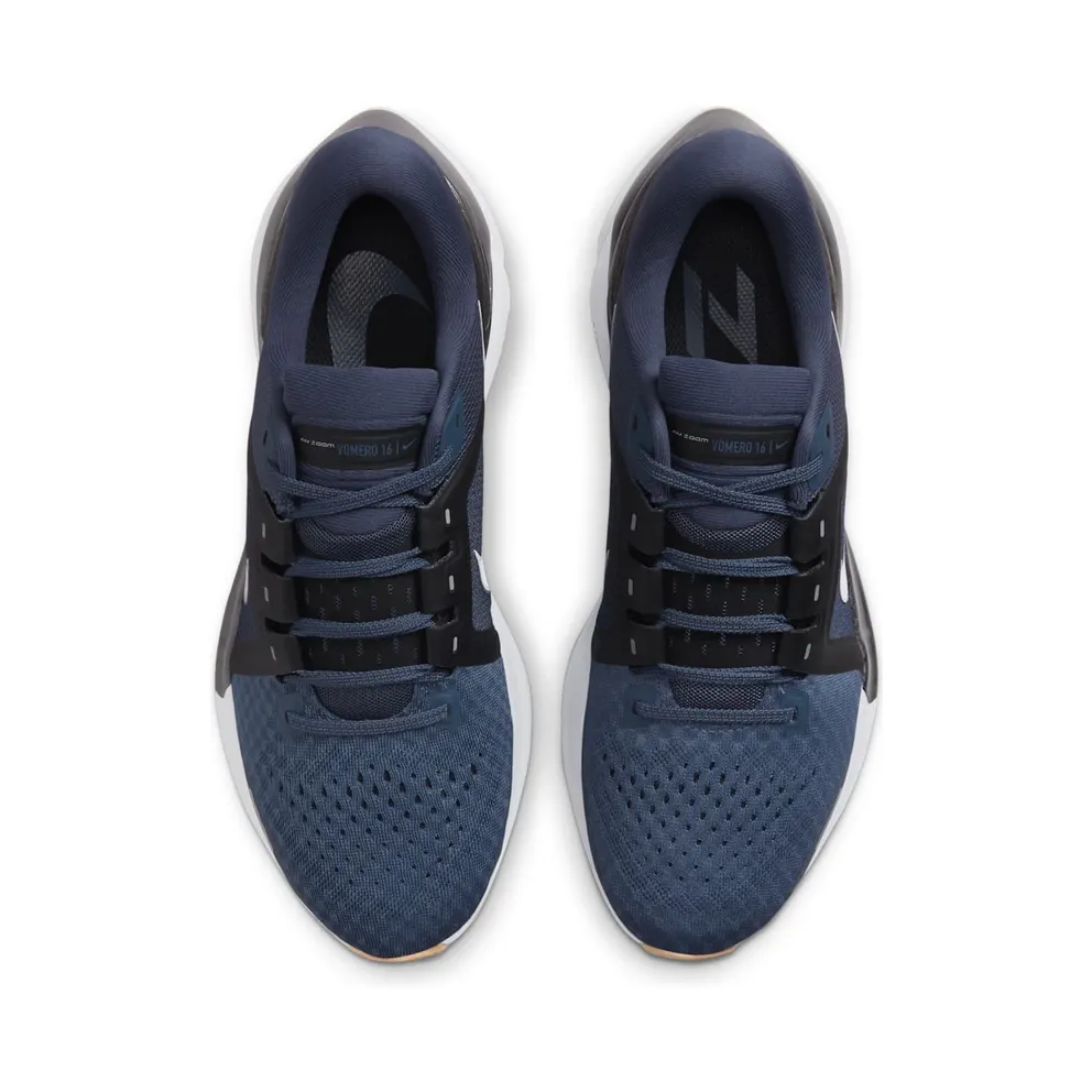 Nike Air Zoom Vomero 16 (straat) Blue (DA7245-400)