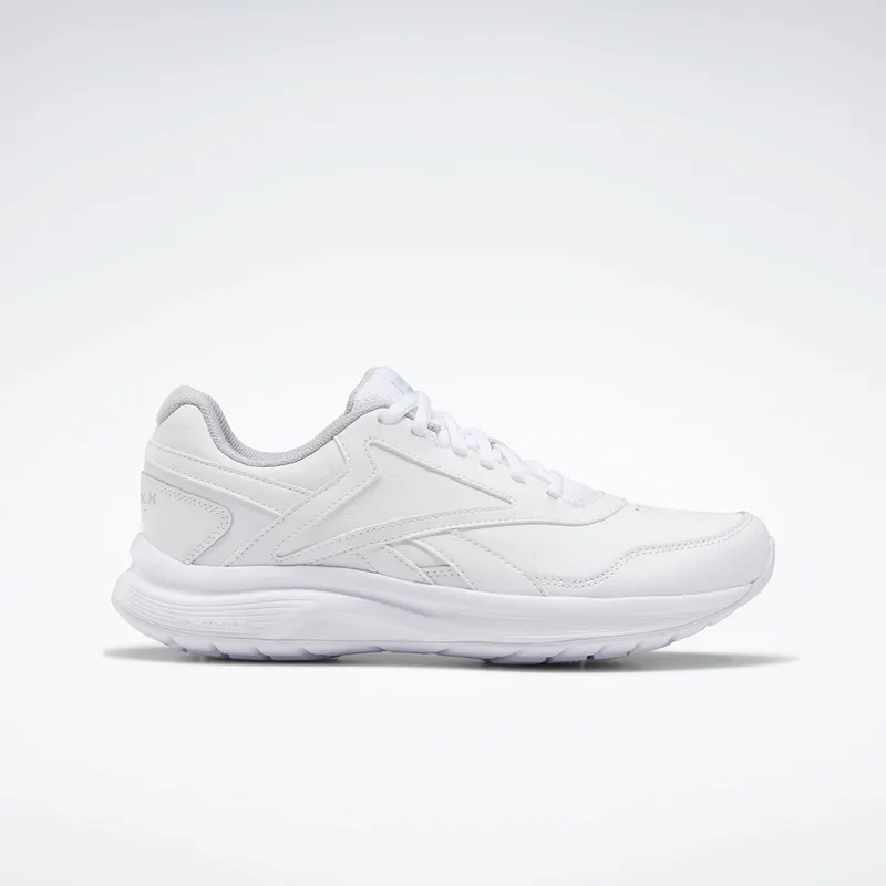 Reebok Walk Ultra 7 DMX Max (100000468)