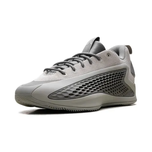 adidas-anthony-edwards-1 JS1775