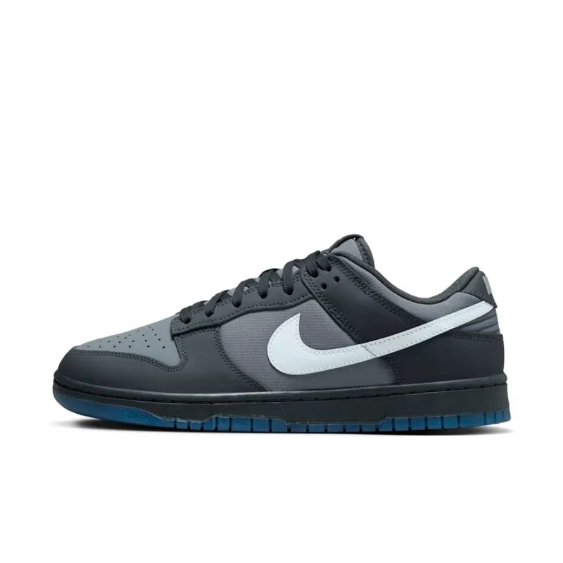 Nike Dunk – “Anthracite” (FV0384-001)