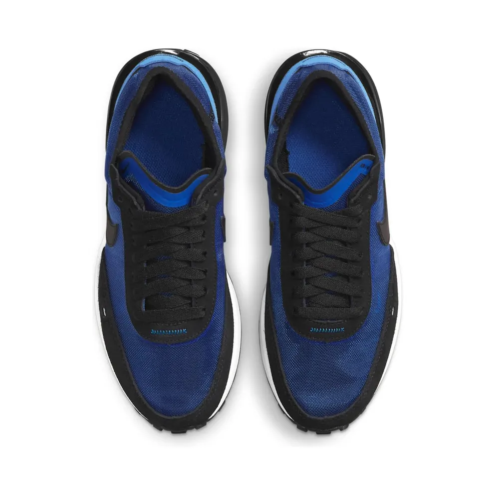 Nike Waffle One Racer Blue (DC0481-400)