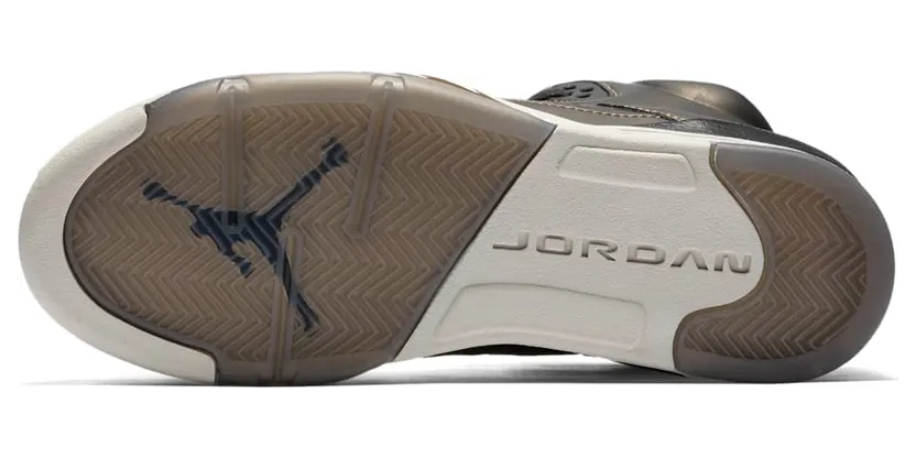 air-jordan-5 919710-030