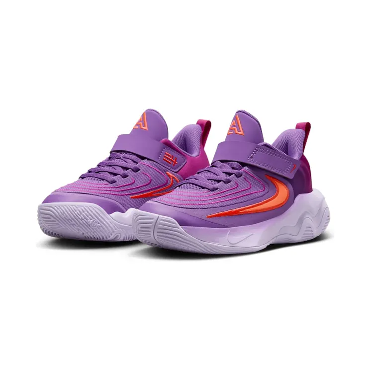nike-giannis-immortality FZ6733-500