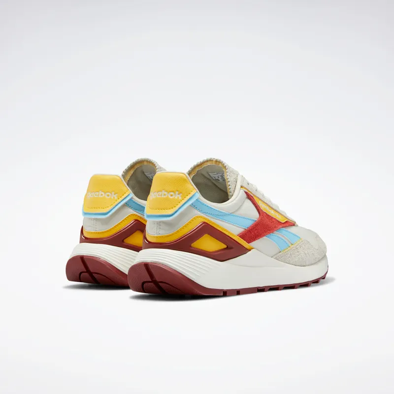 reebok-classic-leather GW6180