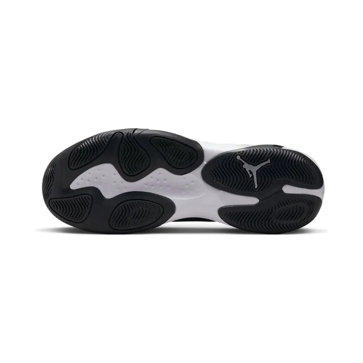 air-jordan-max-aura DN3687-002