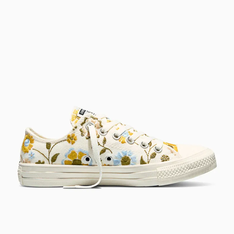 Converse Chuck Taylor All Star Meerkleurig (A20024C)