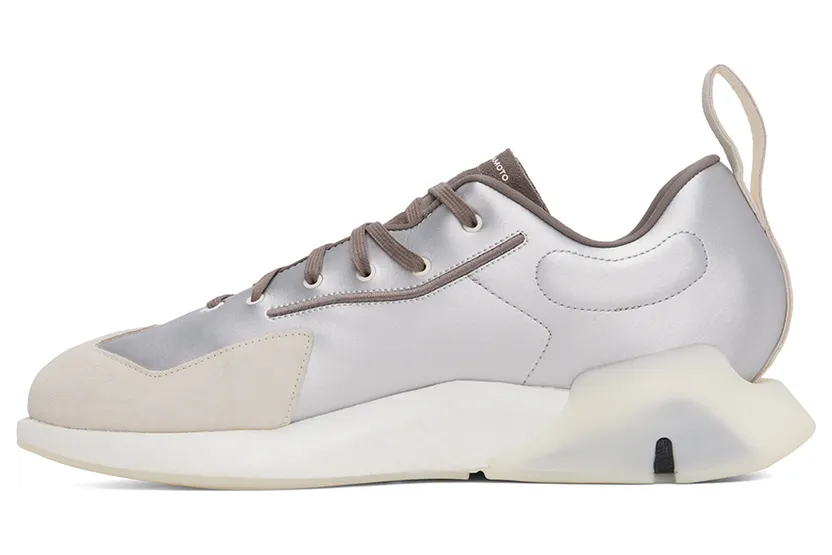 adidas-y-3 HQ5976