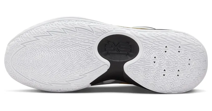 nike-kyrie-low-5 DJ6012-101