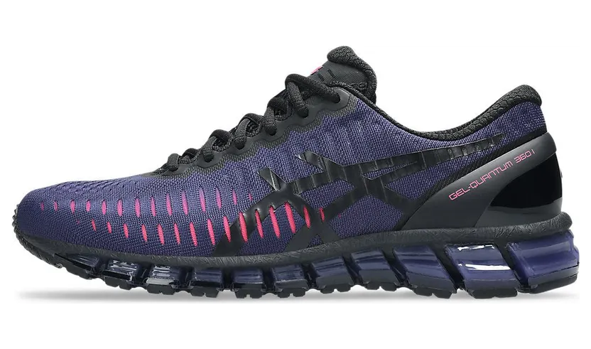 Asics Gel Quantum 1203A936-500