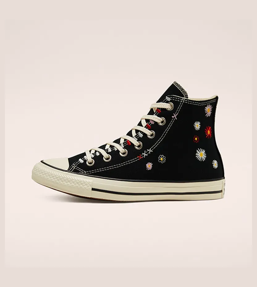 converse-chuck-taylor-all-star 567993C