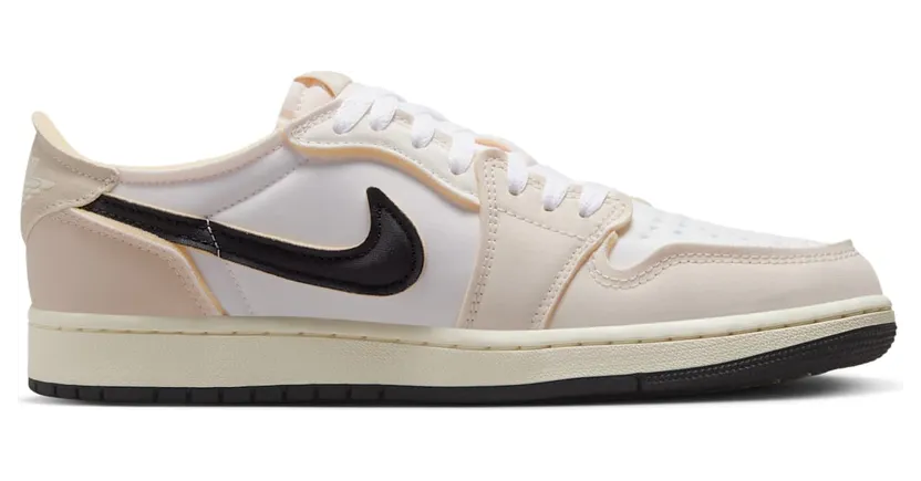 air-jordan-1 DV0982-100