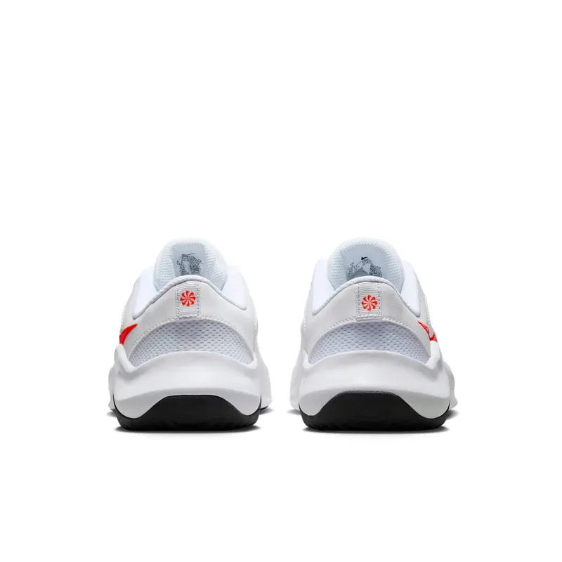 Vrouwen cross-training Shoes Nike Legend Essential 3 Next Nature DM1119-102