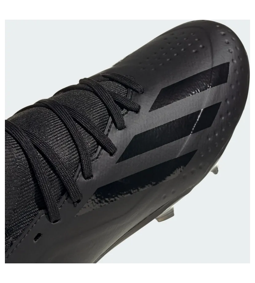 adidas-crazy ID9355