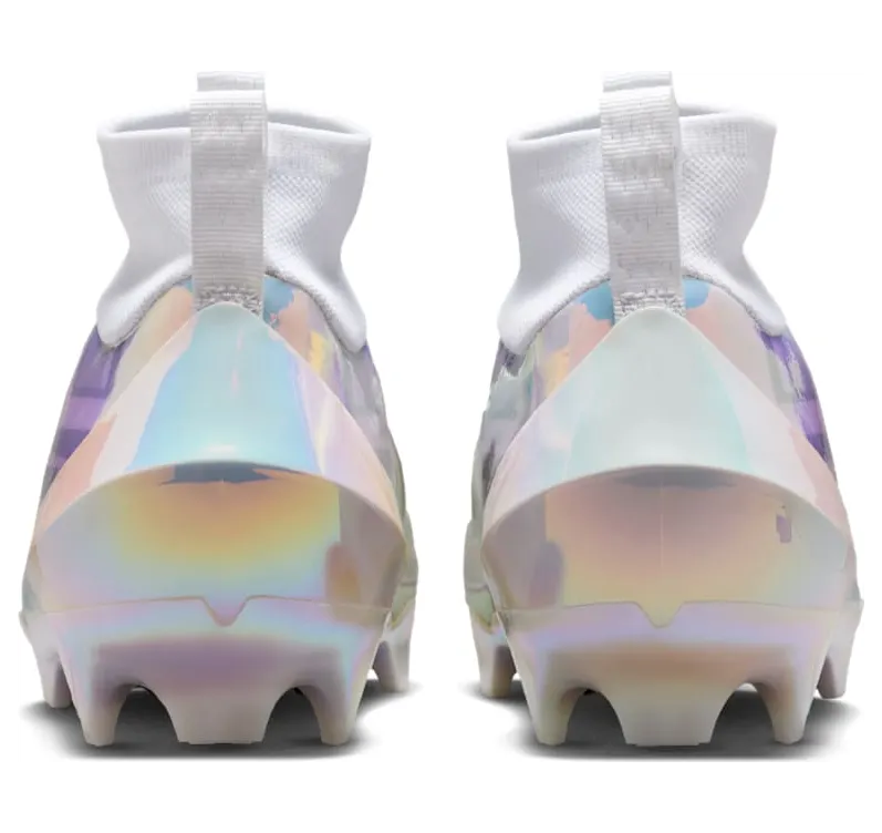 nike-vapor IB6894-100