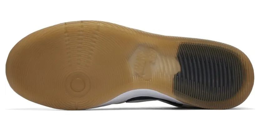 nike-sb 917567-114