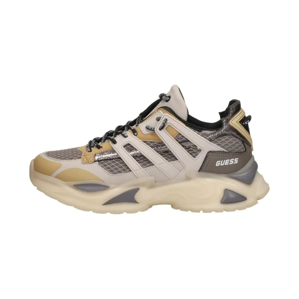 GUESS sneaker Beige (6000065826C43)