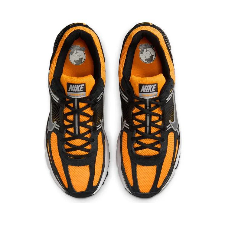 nike-air-zoom IF6211-700